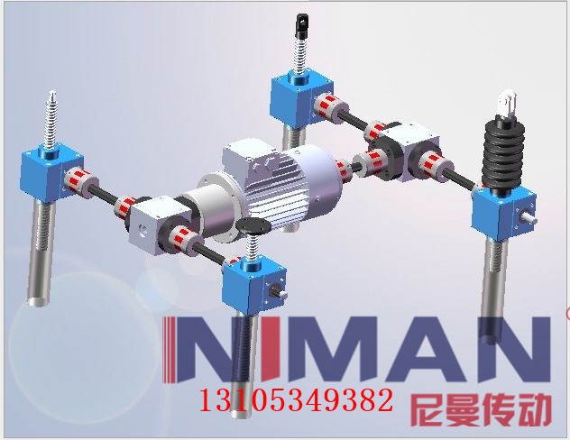 蝸輪絲桿升降�?_副本.jpg 蝸輪絲桿升降�?_副本.jpg