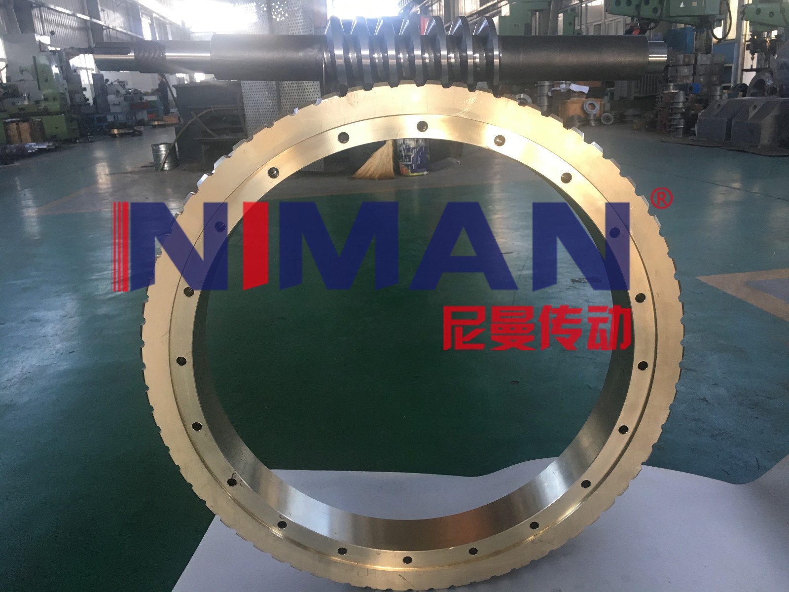 網站.jpg 網站.jpg