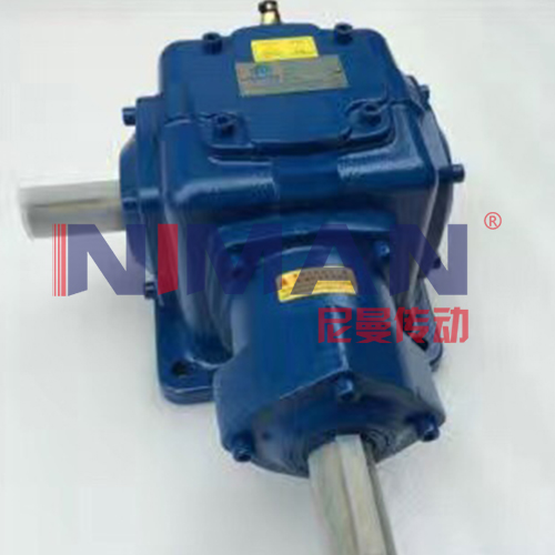 NMT�D(zhu��n)����